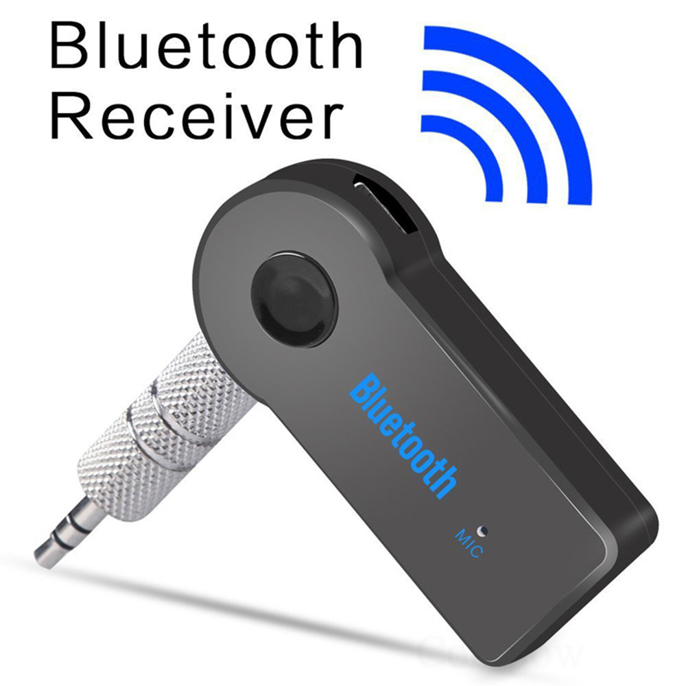 Audio Music Link - PIX-LINK B01 2-en 1 sans fil
