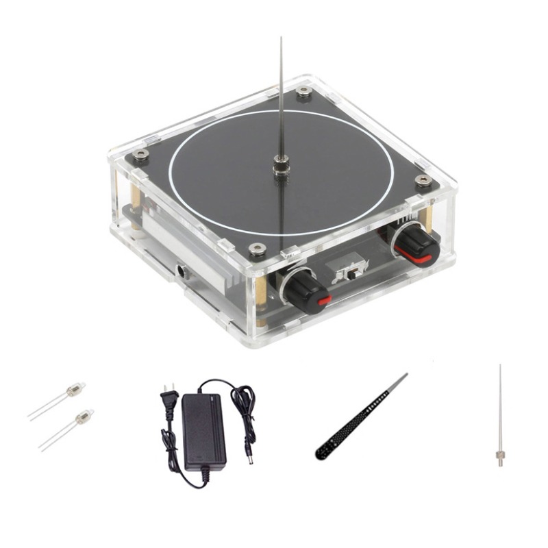 Audio Music Generator - Boîte à musique à bobine, générateur
