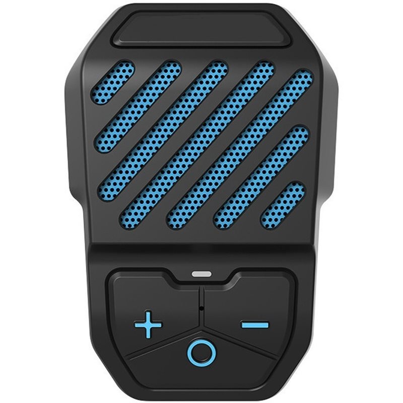 Audio Music Free Online - [B24B!】 Haut-parleur Bluetooth portable, étanche IPX5,