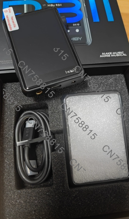 Lecteur de musique 5.1 Wifi Mq - Audio Music Web avis et prix