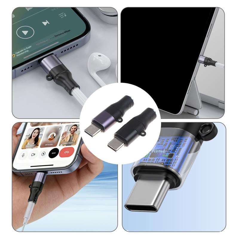 Adaptateur audio haute résolut - Audio Music Free Online avis et prix