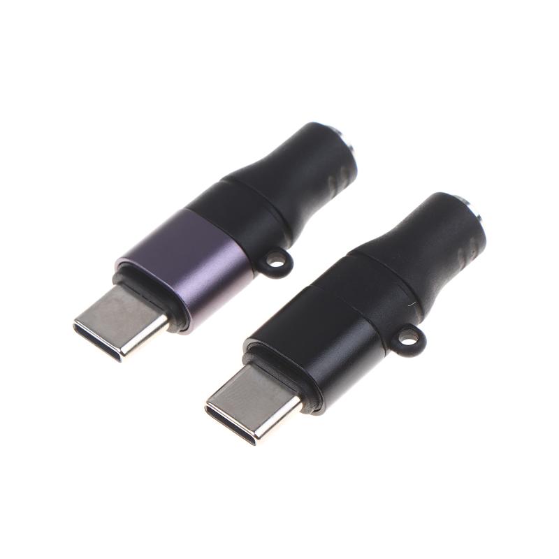 Adaptateur audio haute résolut - Audio Music Free Online avis et prix