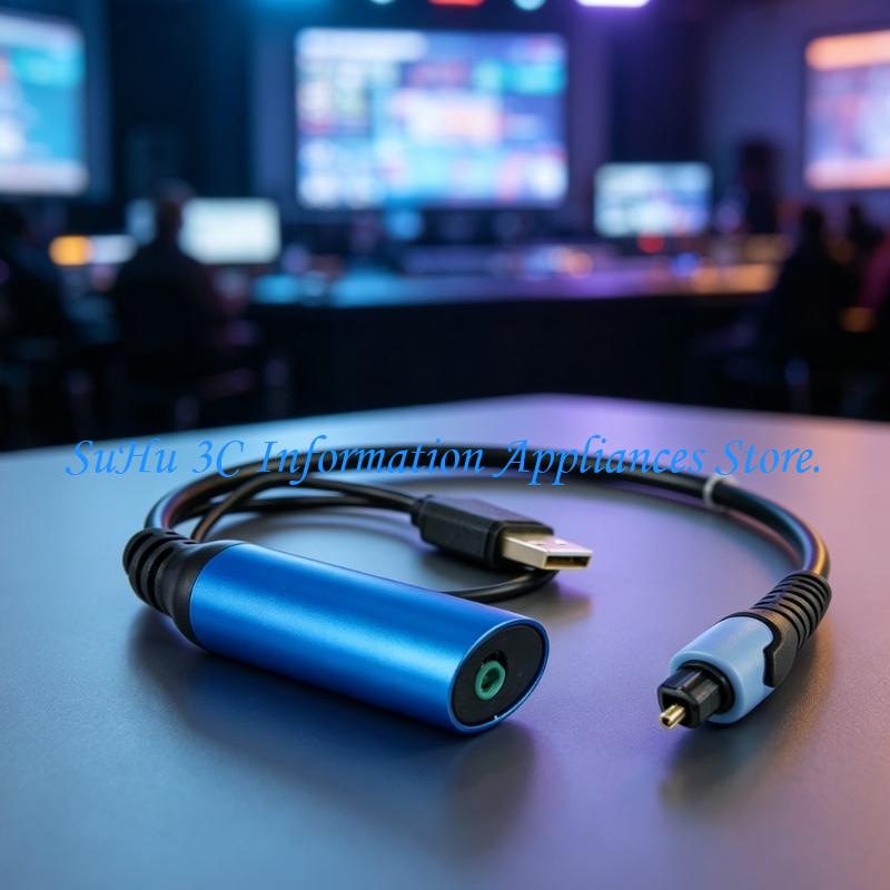 Câble adaptateur son femelle 3 - Audio Music Link avis et prix