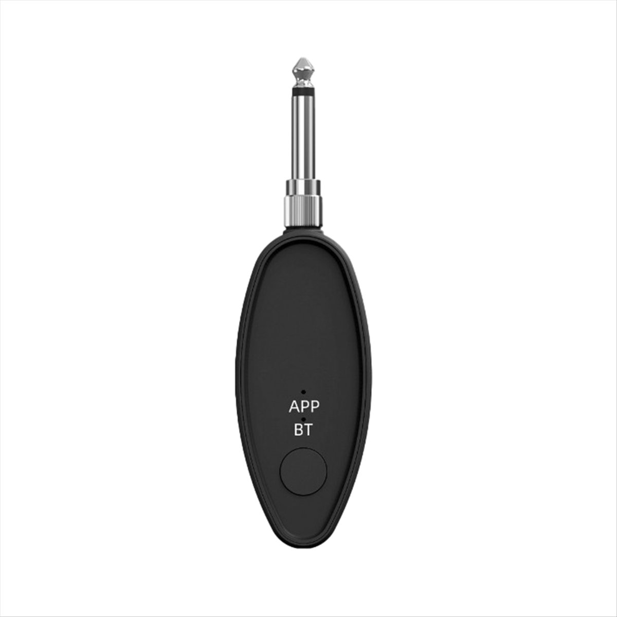 Adaptateur récepteur Audio 3.5 - Audio Music Remover Free avis et prix