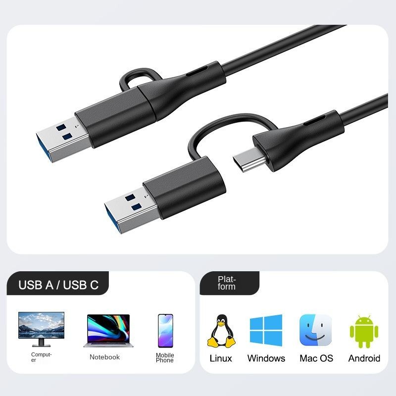 Barre de son USB Portable à cl - Audio Music Free Online avis et prix