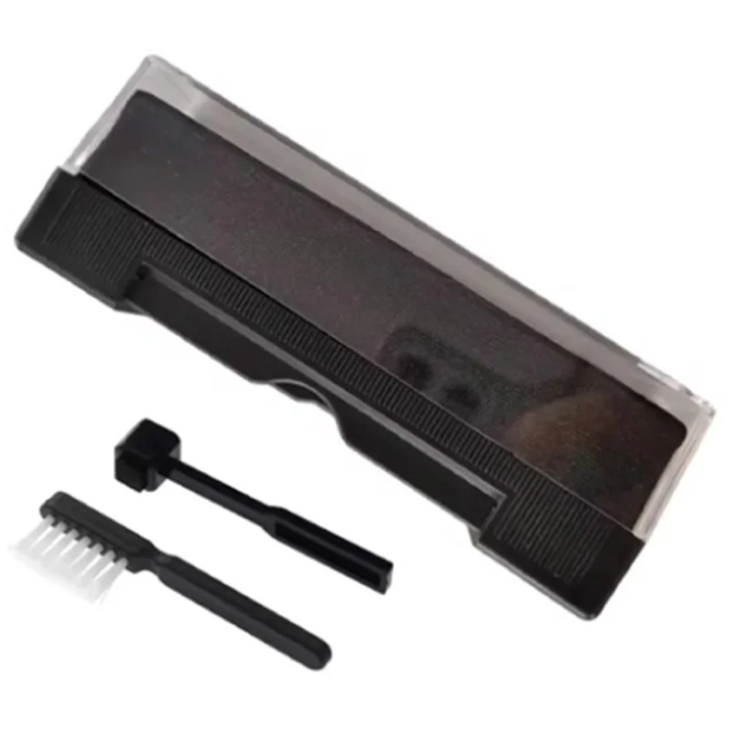 Kit de brosses de nettoyage an - Audio Music Remover Free avis et prix