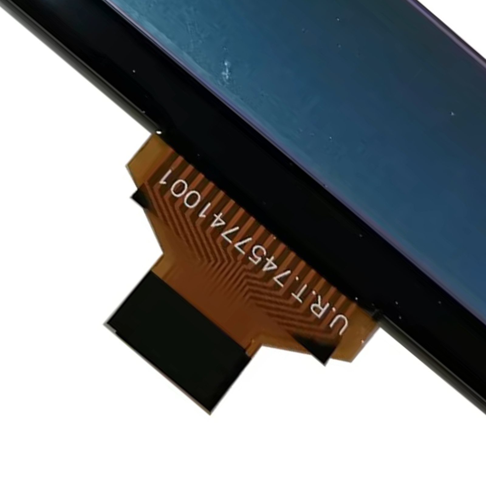 Écran LCD de remplacement pour - Audio Music Gen avis et prix