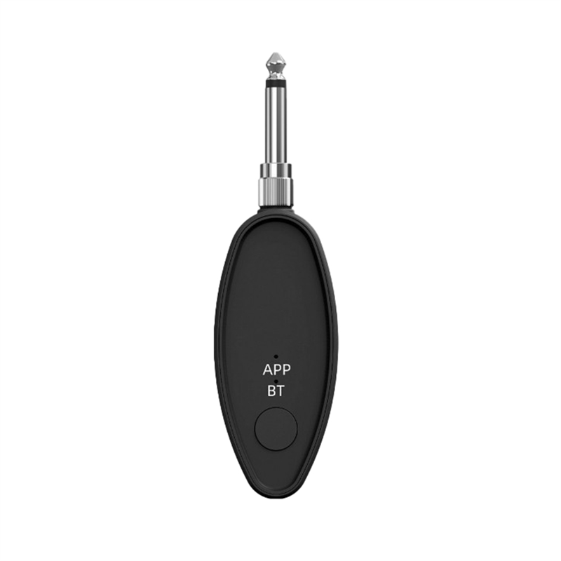 Adaptateur récepteur Audio B04 - Audio Music Remover Free avis et prix