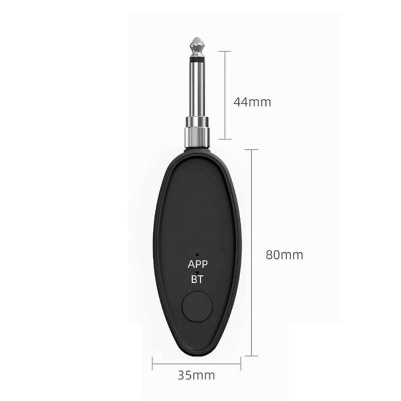 Adaptateur Récepteur Audio 3.5 - Audio Music Remover Free avis et prix