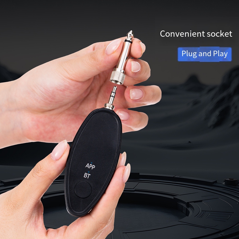 Adaptateur Récepteur Audio 3.5 - Audio Music Remover Free avis et prix