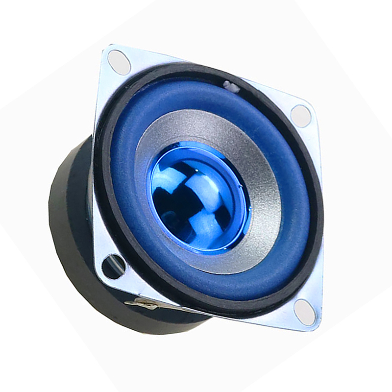 1 pièces 4R 5W Audio Portable  - Audio Music Generator avis et prix