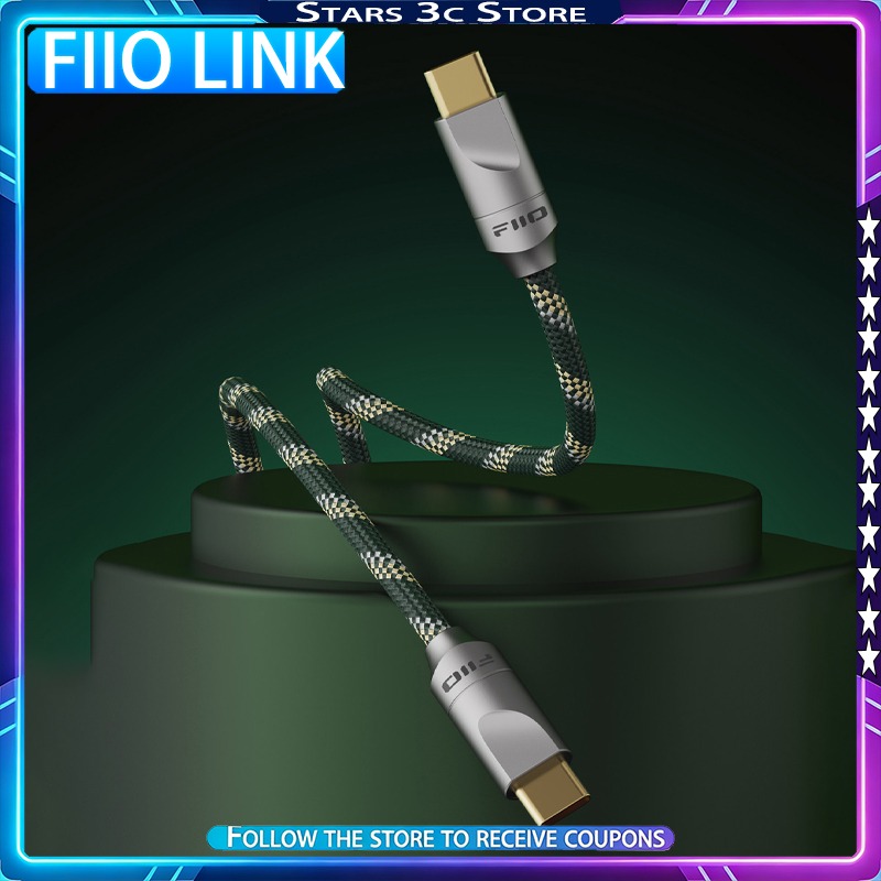 Adaptateur de décodeur audio F - Audio Music Link avis et prix