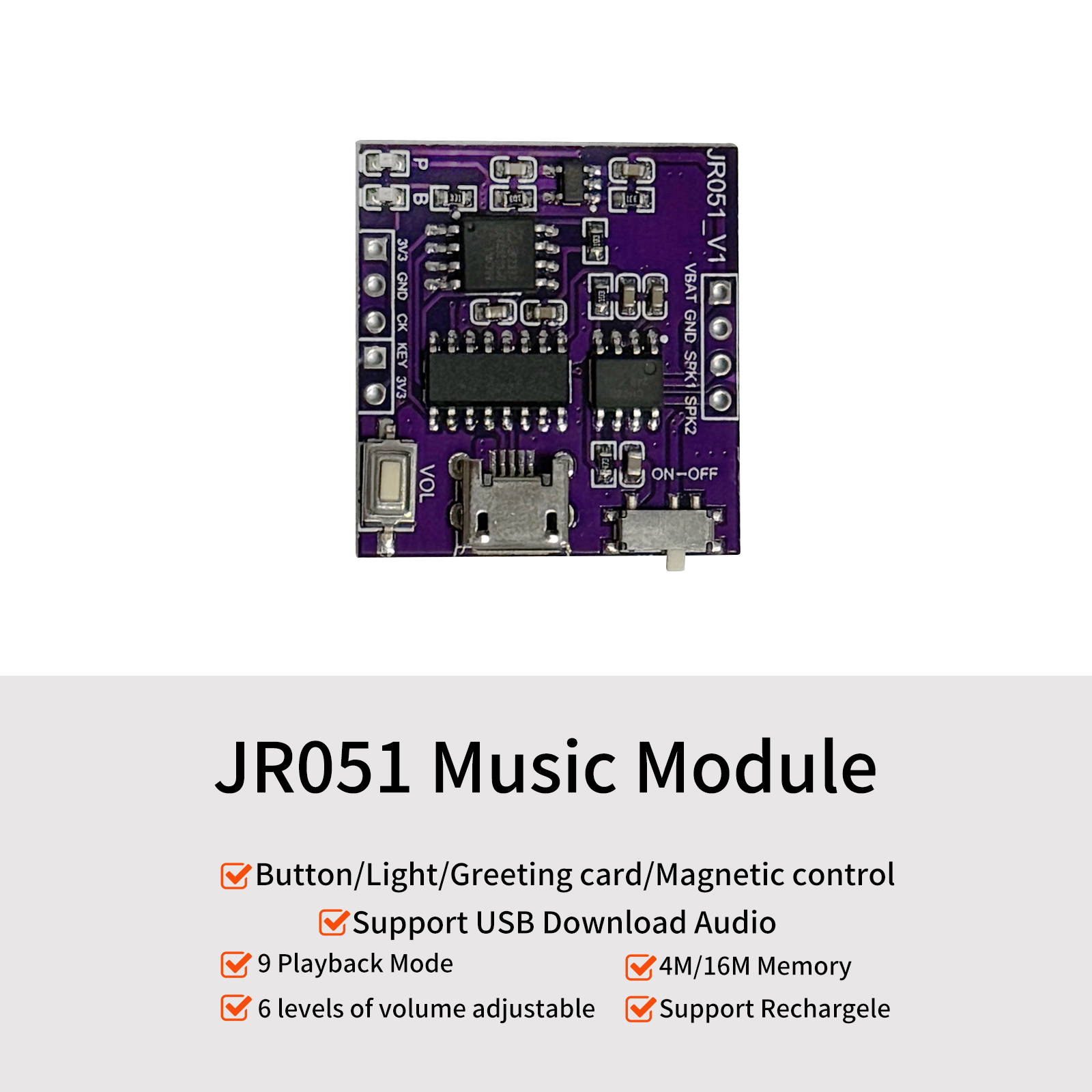 Music Sound Tech Amplificateur - Audio Music For Download avis et prix