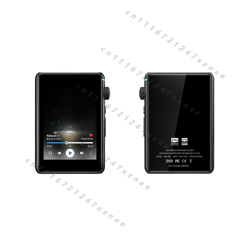 Radio Web USB Audio Dongle DAC - Audio Music Web avis et prix