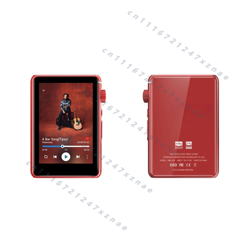 Radio Web USB Audio Dongle DAC - Audio Music Web avis et prix