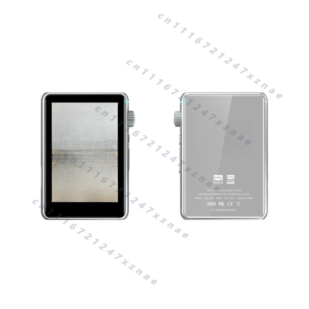 Radio Web USB Audio Dongle DAC - Audio Music Web avis et prix