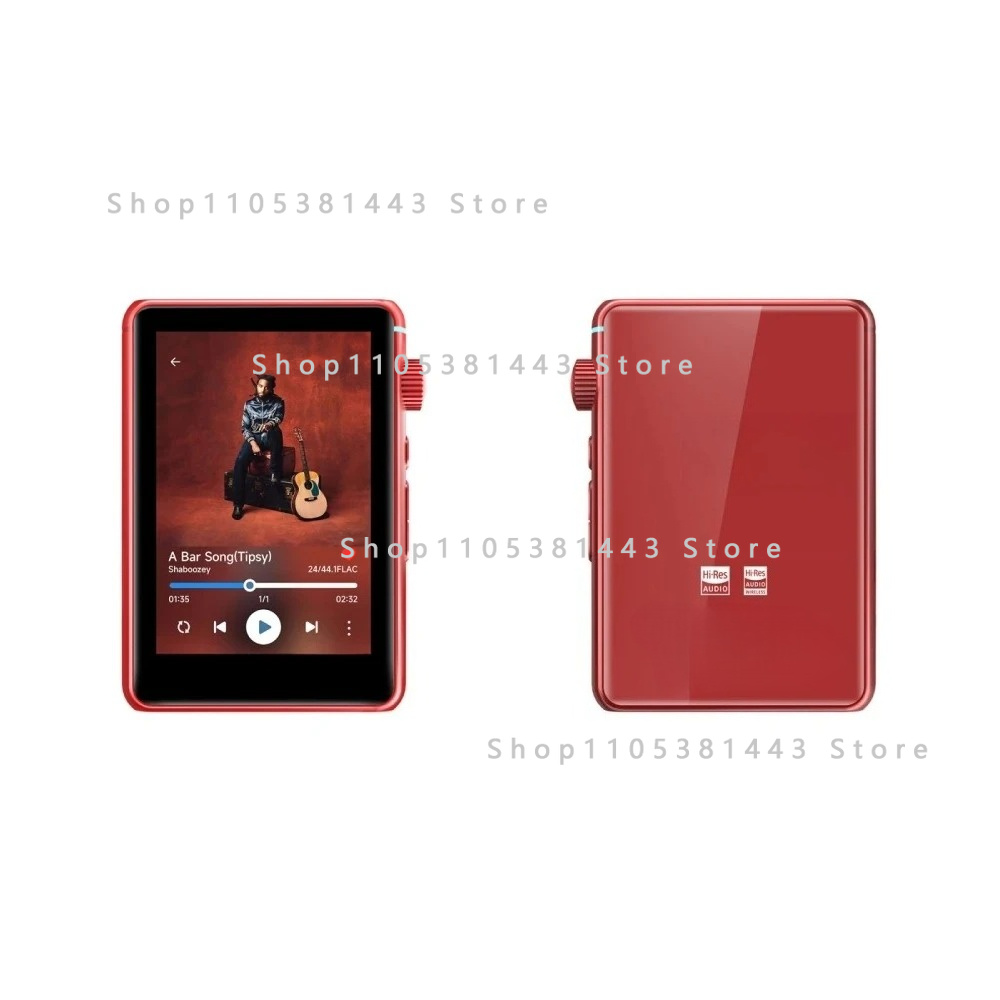 Lecteur de musique 5.1 Wifi Mq - Audio Music Web avis et prix