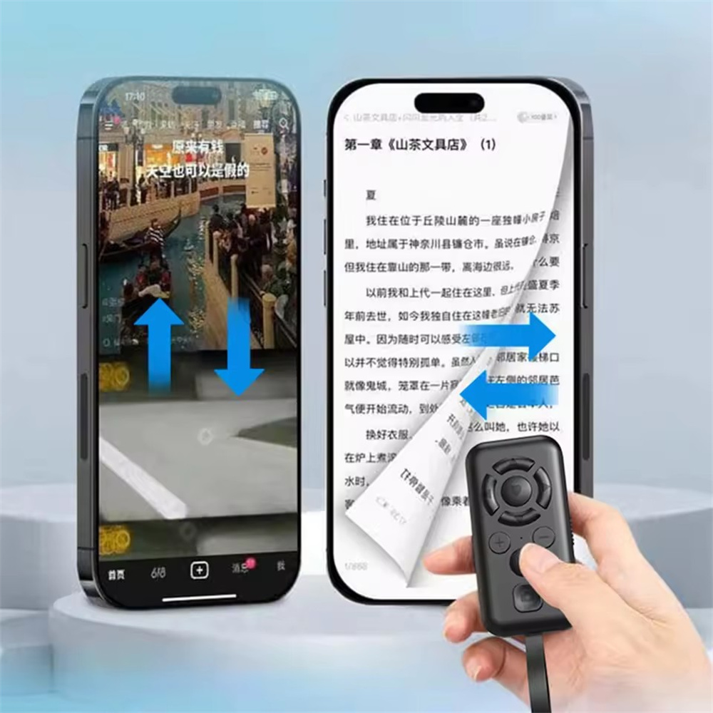 Pour Tik Tok sans fil Bluetoot - Audio Music Tiktok avis et prix