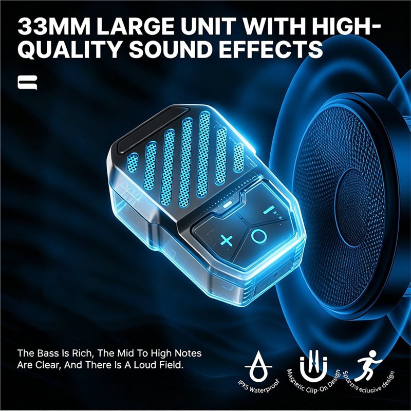 [B24B!】 Haut-parleur Bluetooth - Audio Music Free Online avis et prix