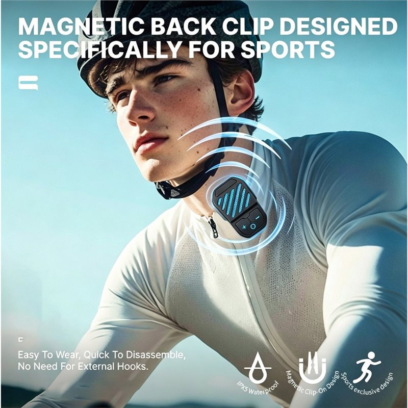 [B24B!】 Haut-parleur Bluetooth - Audio Music Free Online avis et prix