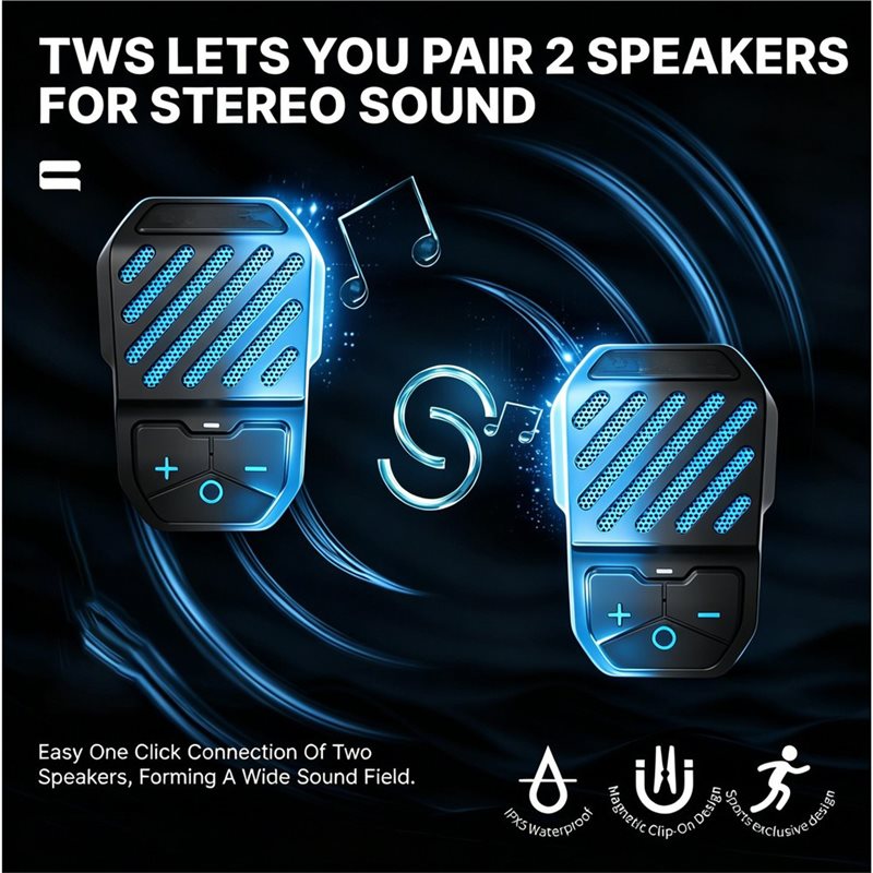 [B24B!】 Haut-parleur Bluetooth - Audio Music Free Online avis et prix