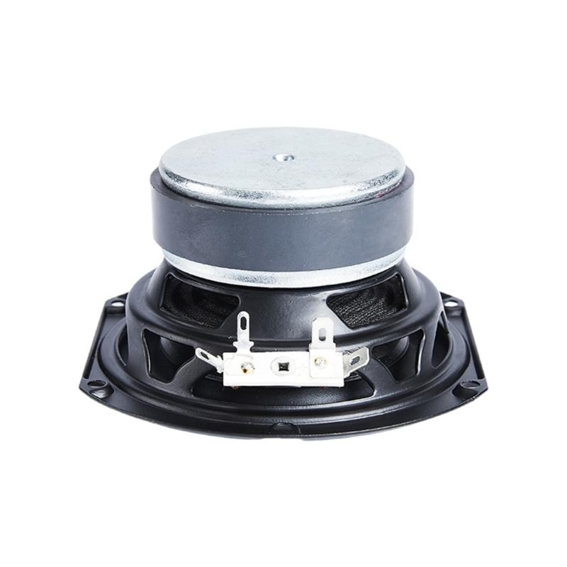 Haut-parleur caisson basses Hi - Audio Music Generator avis et prix