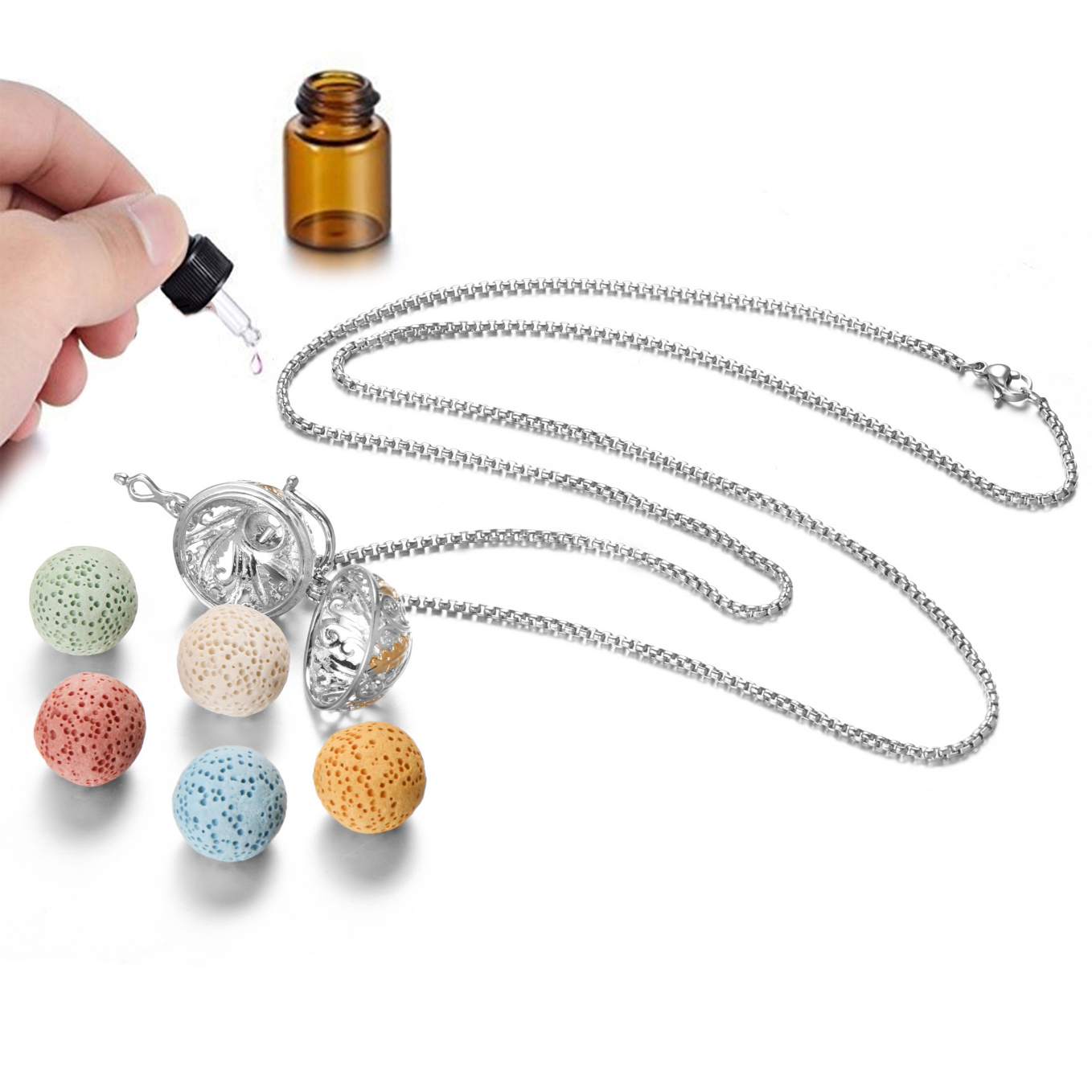 Carillon du mexique bicolore p - Audio Music Notes avis et prix