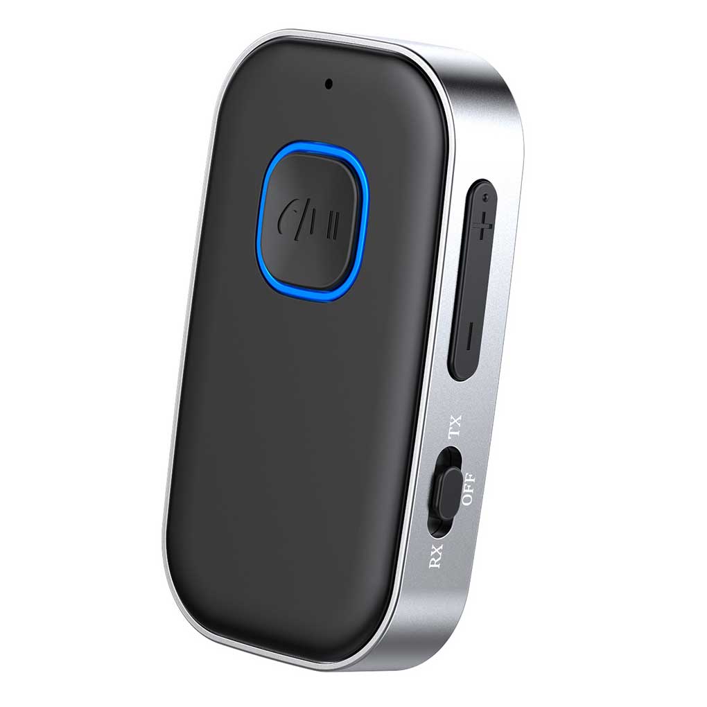 Récepteur compatible Bluetooth - Audio Music Link avis et prix
