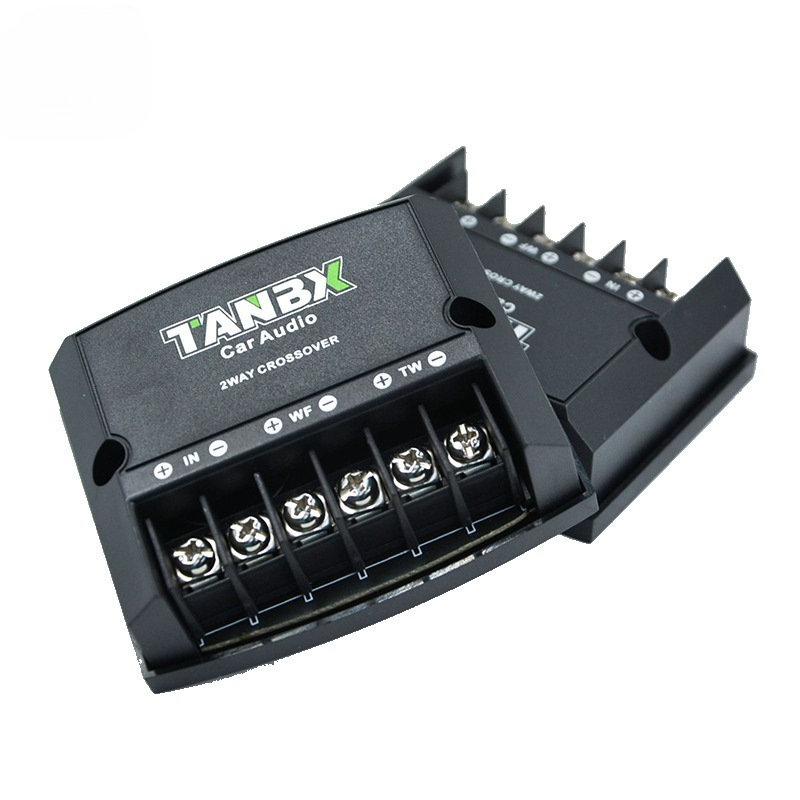 SOTAMIA 60W 6,5 pouces Haut-pa - Audio Music Free Online avis et prix