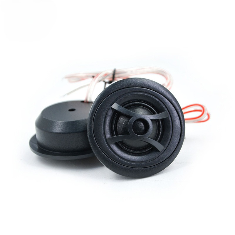 SOTAMIA 60W 6,5 pouces Haut-pa - Audio Music Free Online avis et prix
