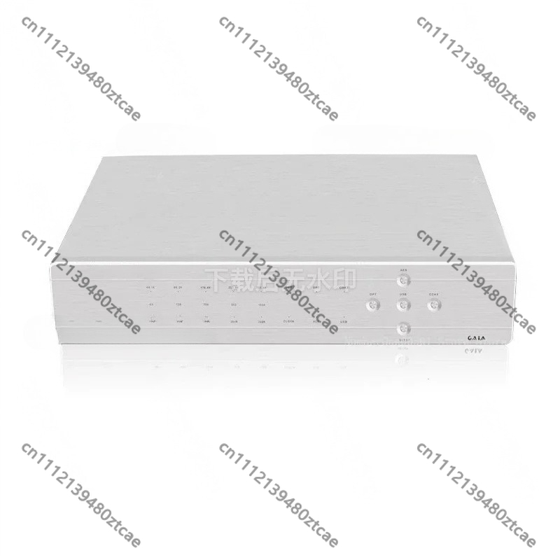 Lecteur de musique HiFi portab - Audio Music Gen avis et prix