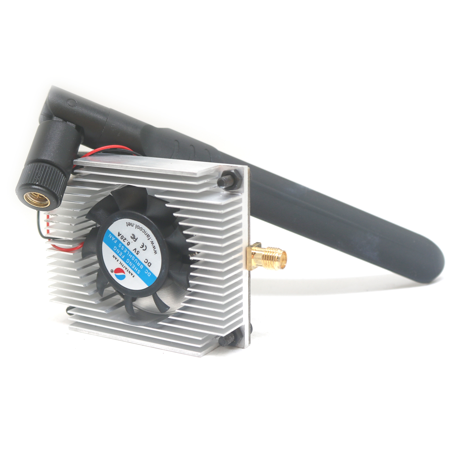 Source de signal de balayage B - Audio Music Generator avis et prix