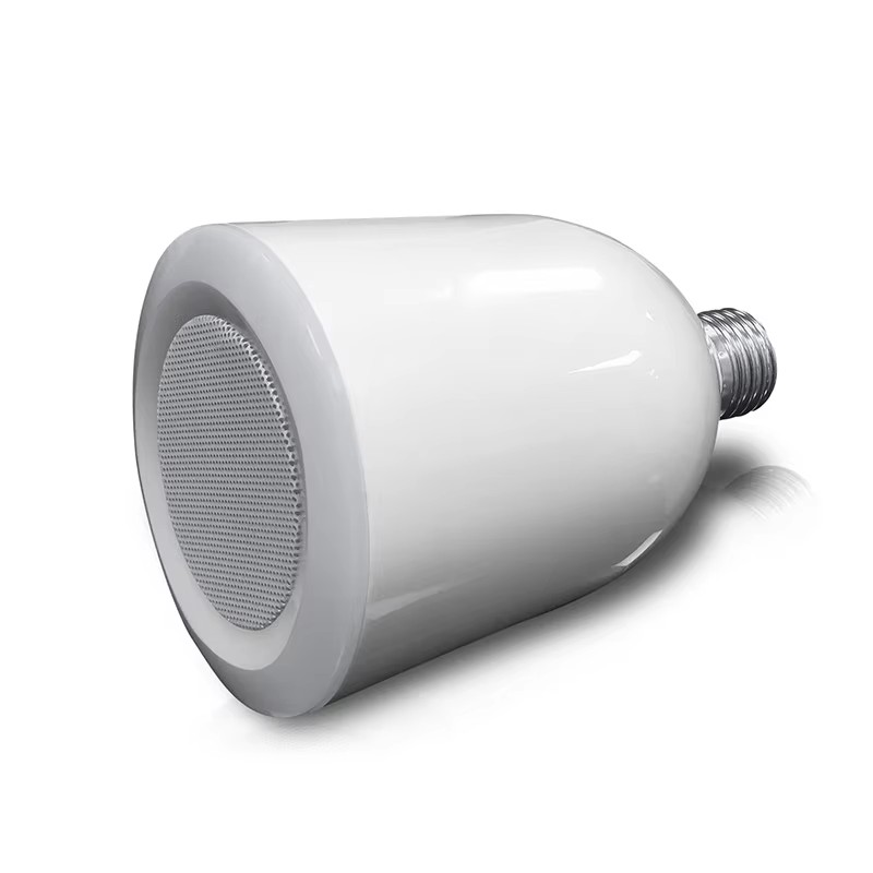Lampe LED Veilleuse Musulmane  - Audio Music Islamic avis et prix