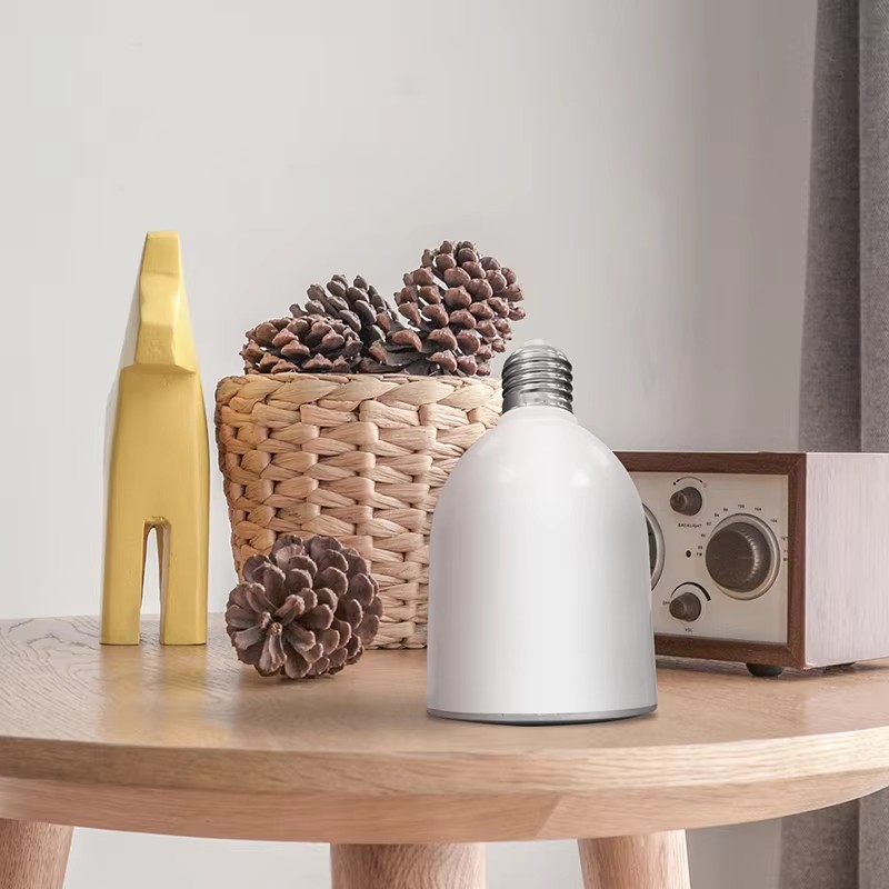 Lampe LED Veilleuse Musulmane  - Audio Music Islamic avis et prix